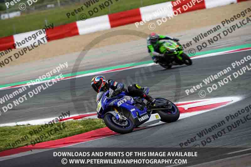 cadwell no limits trackday;cadwell park;cadwell park photographs;cadwell trackday photographs;enduro digital images;event digital images;eventdigitalimages;navarra;no limits trackdays;peter wileman photography;racing digital images;trackday digital images;trackday photos